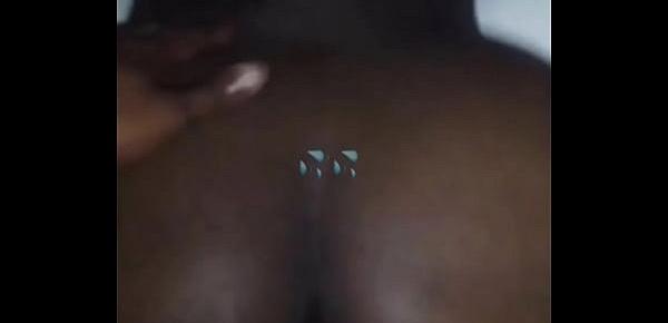  New Orleans, Big booty, Chocolate, Slut, MILF, Ebony, Good pussy, 7th Ward, Water, whore, My hoe, Daddy, Mamii, from the back, Arch, Perfect, phat ass, submission, Submissive,